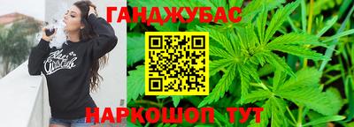 прущие грибы Малгобек