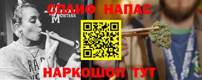 прущие грибы Малгобек